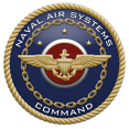 sponsors - Naval Air Systems Command