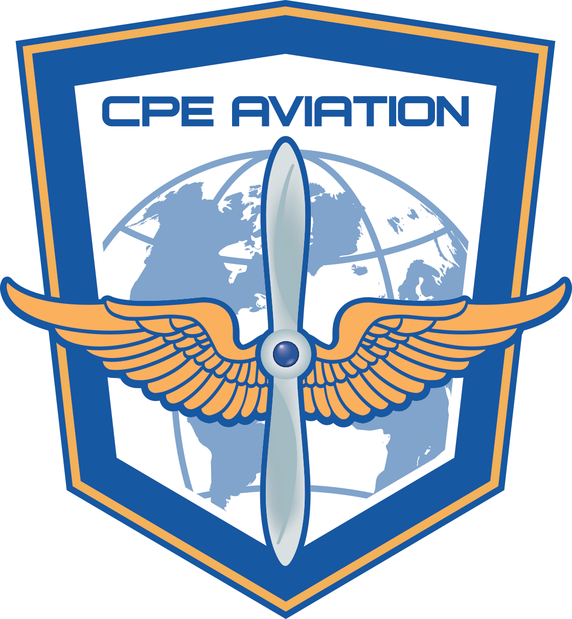 sponsors - CPE Aviation
