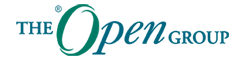 The Open Group