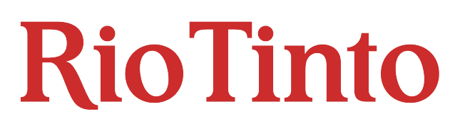 sponsors - Rio Tinto