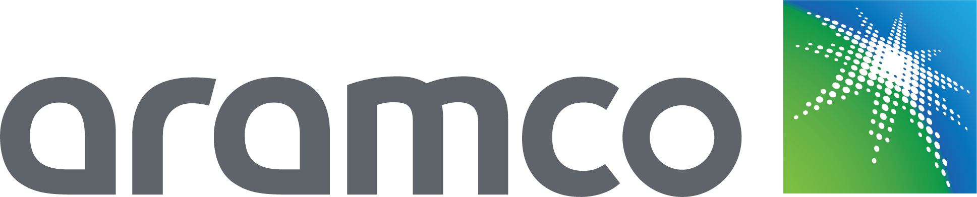 aramco services company logo