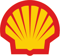 Shell logo