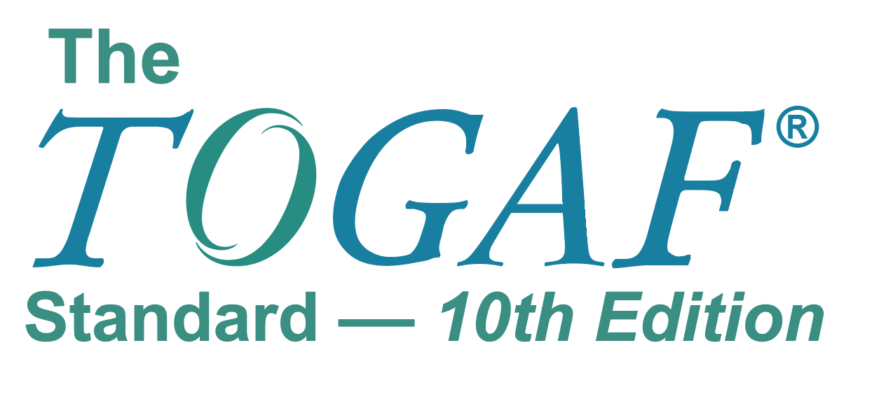 TOGAF Standard, 10th Edition