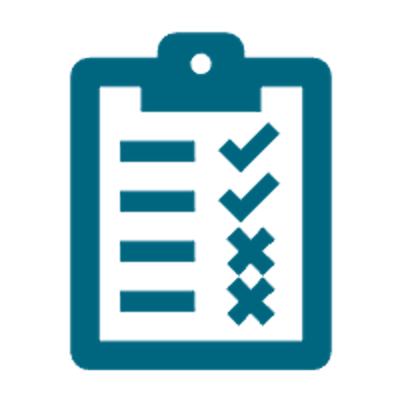 Verify a Certification